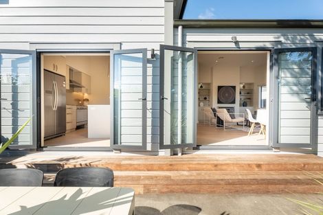 Photo of property in 118 Nile Street, Nelson, 7010