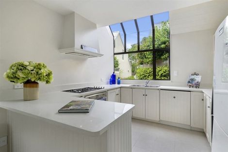 Photo of property in 45a Andover Street, Merivale, Christchurch, 8014