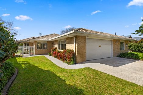 Photo of property in 257 Saint Andrews Drive, Bethlehem, Tauranga, 3110