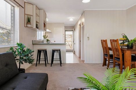 Photo of property in 1/22 Kowhai Street, Tauranga South, Tauranga, 3112