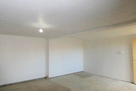 Photo of property in 15 O'grady Street, Blaketown, Greymouth, 7805