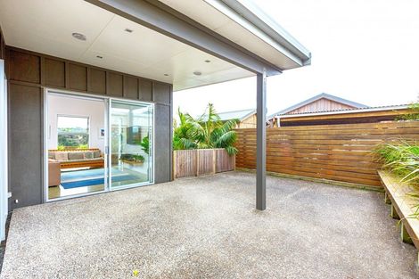 Photo of property in 53 Moir Point Road, Mangawhai Heads, Mangawhai, 0505