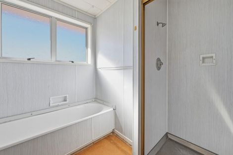 Photo of property in 1 Hinau Street, Pukehangi, Rotorua, 3015
