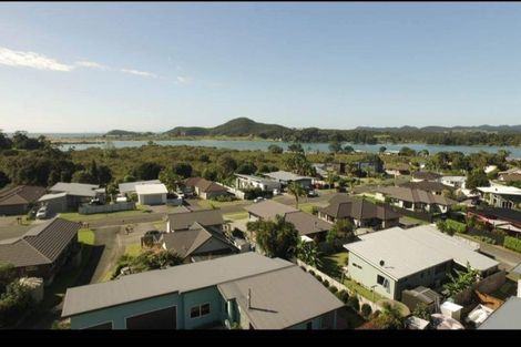 Photo of property in 21 Manawa Drive, Ngunguru, Whangarei, 0173