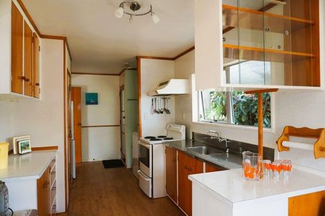 Photo of property in 12 Seaview Road, Ruakaka, 0116