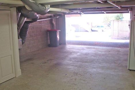 Photo of property in 154 Tinakori Road, Thorndon, Wellington, 6011