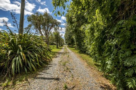 Photo of property in 144 School Road, Culverden, 7392