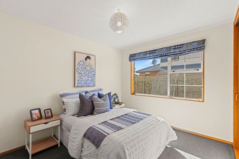Photo of property in 84 Muir Avenue, Halswell, Christchurch, 8025