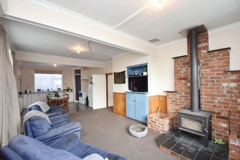 Photo of property in 48 Inglewood Road, Hawthorndale, Invercargill, 9810