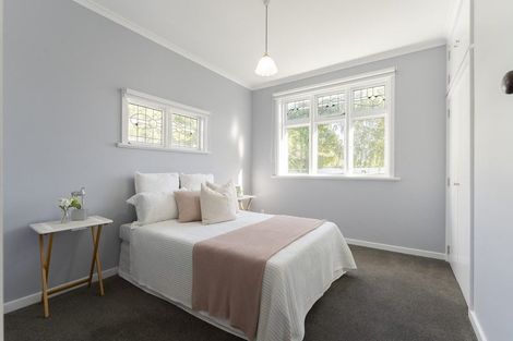 Photo of property in 100 Retreat Road, Avonside, Christchurch, 8061