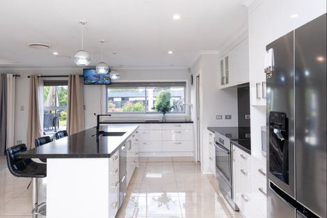 Photo of property in 66 Mcelwee Street, Jervoistown, Napier, 4112