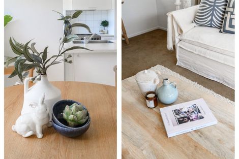 Photo of property in 317b Devonport Road, Tauranga, 3110