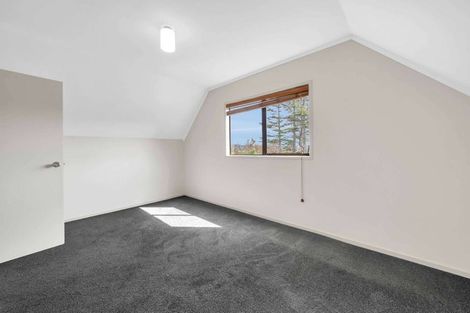 Photo of property in 3/54 Swanson Road, Henderson, Auckland, 0610