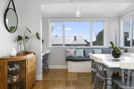 Photo of property in 41 Boucher Avenue, Te Puke, 3119