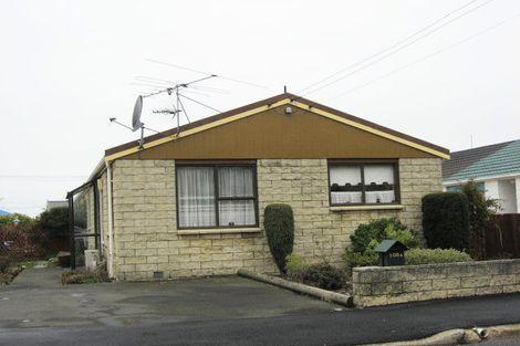 Photo of property in 105 Surrey Street, Forbury, Dunedin, 9012