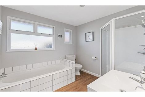 Photo of property in 2 Audley Street, Kaiapoi, 7630