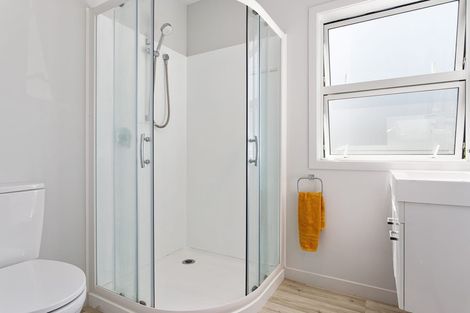 Photo of property in 14 Shepherd Road, Kawerau, 3127