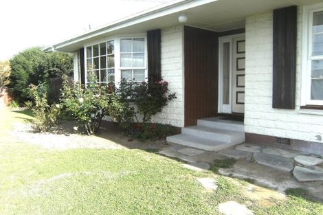 Photo of property in 35 Kilburn Street, Bishopdale, Christchurch, 8053