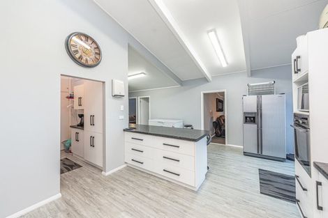 Photo of property in 11 Virginia Heights, Otamatea, Whanganui, 4501