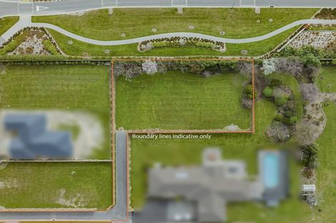 Photo of property in 562 Springston Rolleston Road, Rolleston, 7615