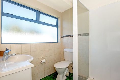 Photo of property in 116 Potae Avenue, Lytton West, Gisborne, 4010