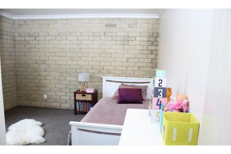 Photo of property in 75 Sands Road, Whareora, Whangarei, 0173