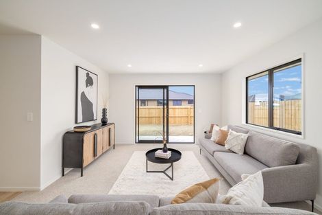 Photo of property in 4 Poipoi Place, Aranui, Christchurch, 8061