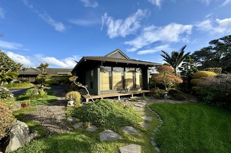Photo of property in 10 Marine Terrace, Bayswater, Auckland, 0622