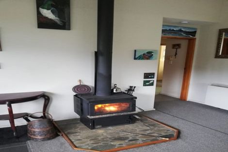 Photo of property in 46 Power Road, Karoro, Greymouth, 7805