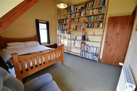 Photo of property in 237 Golden Hills Road, Appleby, Richmond, 7081