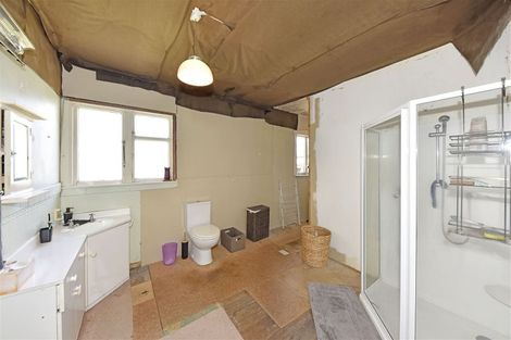 Photo of property in 117 Colombo Street, Sydenham, Christchurch, 8023