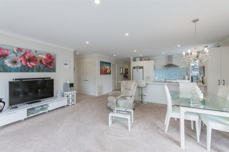 Photo of property in 92a Neale Avenue, Stoke, Nelson, 7011