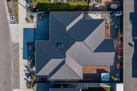 Photo of property in 10 Chertsey Street, Richmond, 7020