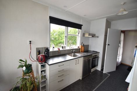 Photo of property in 28 Glencairn Road, Twizel, 7901