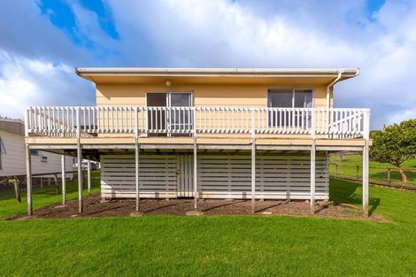 Photo of property in 33 Fairlie Crescent, Opononi, Kaikohe, 0473