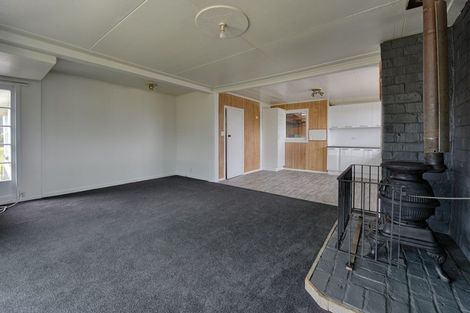 Photo of property in 3 Ingram Place, Mataura, 9712