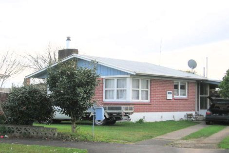 Photo of property in 19 Mears Road, St Andrews, Hamilton, 3200