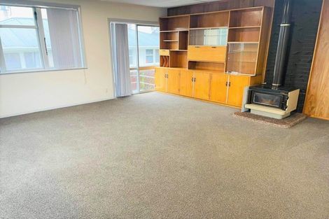 Photo of property in 54 Rata Street, Matamata, 3400