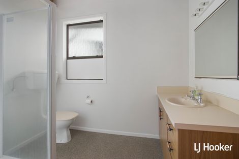 Photo of property in 64a Broadway Road, Waihi Beach, 3611