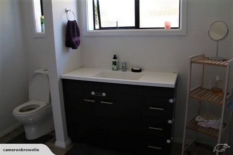 Photo of property in 63 Balcairn Street, Halswell, Christchurch, 8025