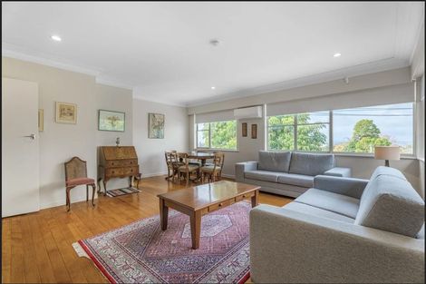Photo of property in 2c Ashby Avenue, Saint Heliers, Auckland, 1071