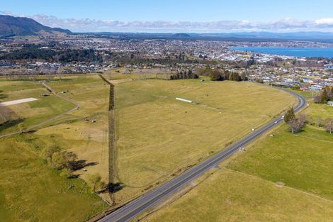 Photo of property in 6 Poihipi Road, Nukuhau, Taupo, 3377