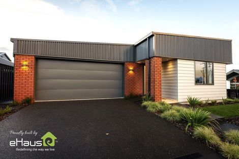 Photo of property in 2 Musselwhite Terrace, Chartwell, Hamilton, 3210