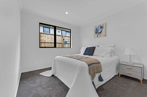 Photo of property in 6 Piedmonte Avenue, Pokeno, 2402