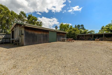 Photo of property in 99c Ross Road, Whakamarama, Tauranga, 3179