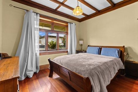 Photo of property in 131 Frederick Street, Mayfair, Hastings, 4122