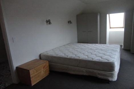 Photo of property in 21 Cambridge Terrace, Christchurch Central, Christchurch, 8013