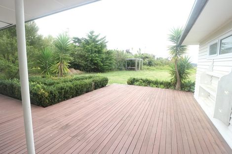 Photo of property in 273 Glenvar Road, Long Bay, Auckland, 0630