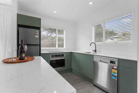 Photo of property in 26a Leslie Avenue, Western Heights, Rotorua, 3015