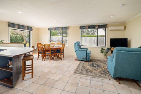 Photo of property in 10 Hope Drive, Witherlea, Blenheim, 7201